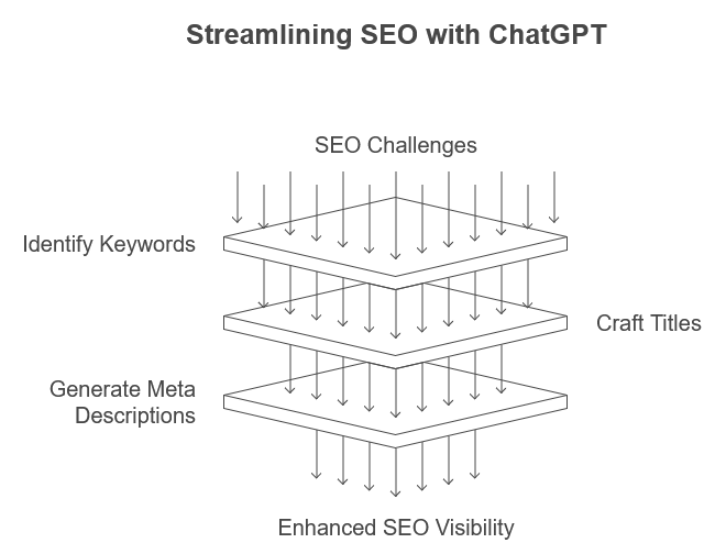 Supercharge WordPress Development with ChatGPT