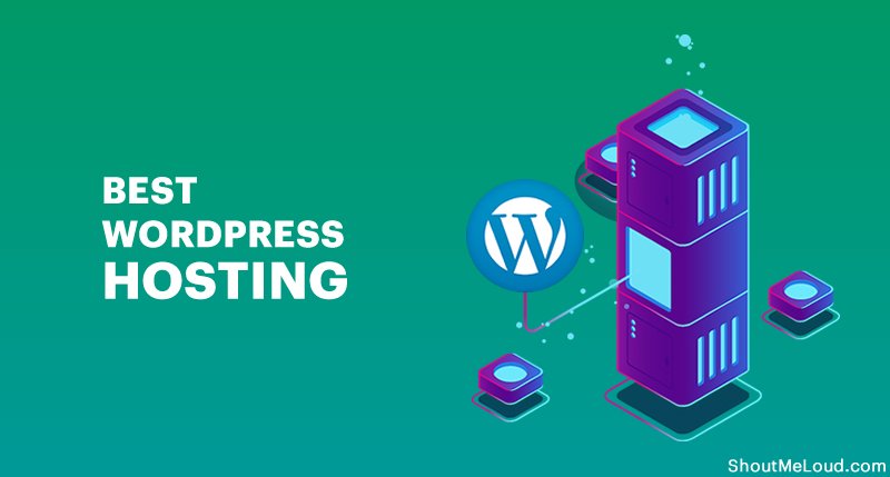 Best Hosting for WordPress: Ultimate Guide to Top Providers