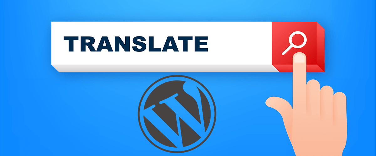 Best Plugin WordPress for Automatic Translate: Top 5 Picks