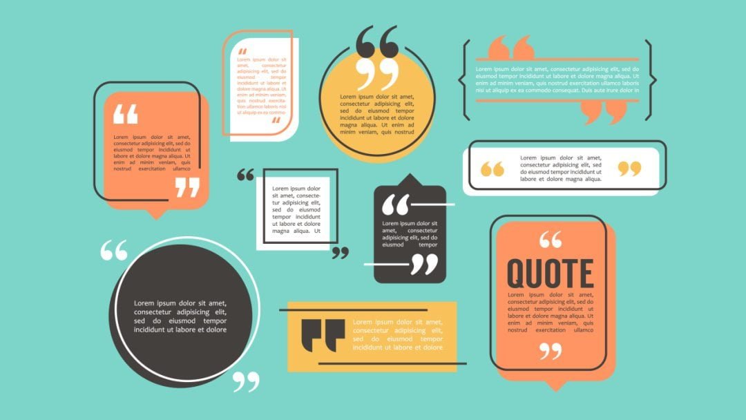 Best Pull Quote Plugin for WordPress: Enhance Your Content Effortlessly